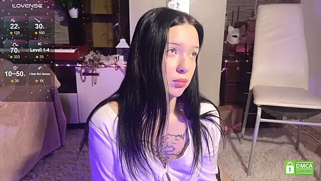 michelle windrose online show from 22, 1, 2025