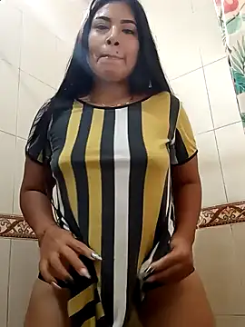 steisy325 online show from 1, 12, 2024