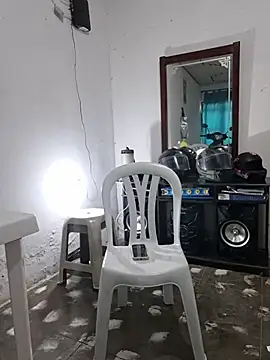 Snapshot of steisy325 chatting on 9, 2, 2026 steisy325 online show from 9, 2, 2026