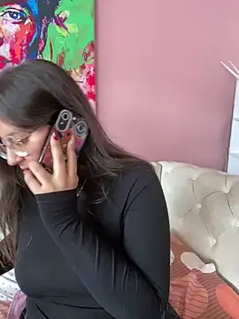 PoliBenett  online show from 18, 12, 2024