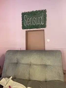 PoliBenett  online show from 11, 1, 2025