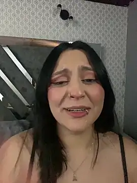 PoliBenett  online show from 15, 2, 2025