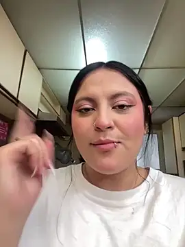 PoliBenett  online show from 21, 2, 2025