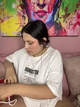 PoliBenett  online show from 22, 2, 2025