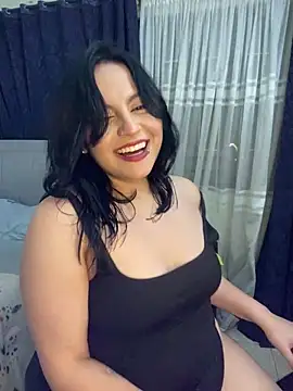 PoliBenett  online show from 2, 3, 2025