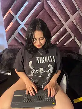 PoliBenett  online show from 20, 3, 2025