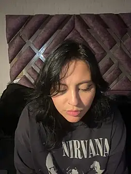 PoliBenett  online show from 21, 3, 2025