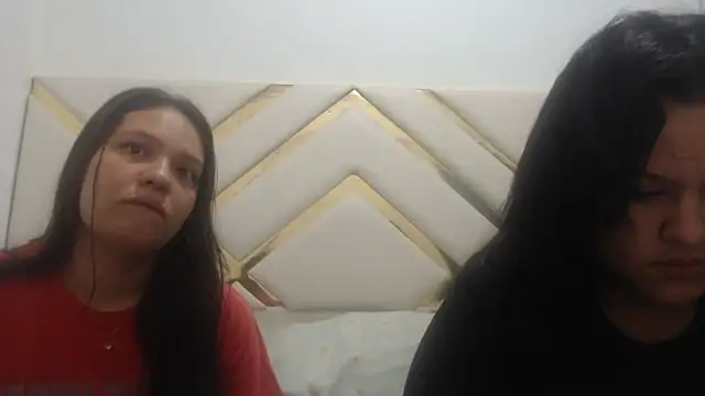 emily 69 porno online show from 1, 12, 2025