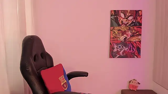 Snapshot of haanna_thompsoon chatting on 7, 10, 2025 haanna thompsoon online show from 7, 10, 2025