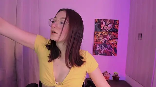 Snapshot of haanna_thompsoon chatting on 19, 11, 2025 haanna thompsoon online show from 19, 11, 2025