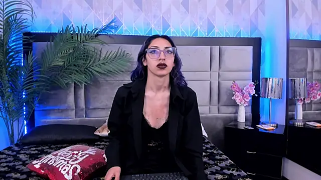 Snapshot of Im_gaia chatting on 29, 12, 2024 Im gaia online show from 29, 12, 2024