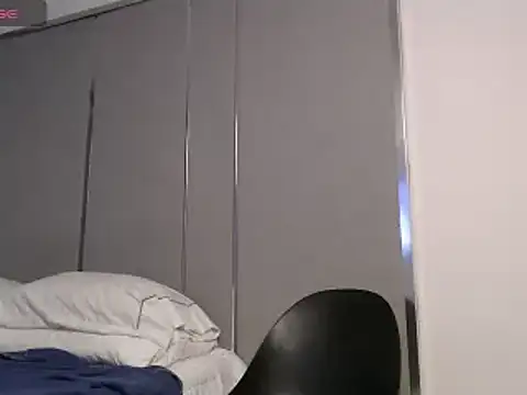 Snapshot of FaustoCock chatting on 24, 12, 2024 FaustoCock online show from 24, 12, 2024