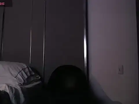 Snapshot of FaustoCock chatting on 25, 12, 2024 FaustoCock online show from 25, 12, 2024