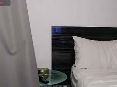 Snapshot of FaustoCock chatting on 19, 2, 2025 FaustoCock online show from 19, 2, 2025