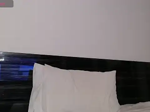 Snapshot of FaustoCock chatting on 26, 2, 2025 FaustoCock online show from 26, 2, 2025