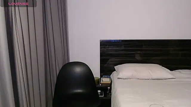 Snapshot of FaustoCock chatting on 7, 3, 2025 FaustoCock online show from 7, 3, 2025