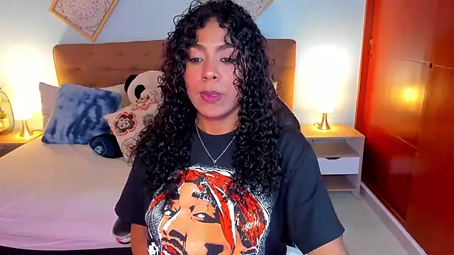 Edelaine rogers online show from 28, 5, 2026