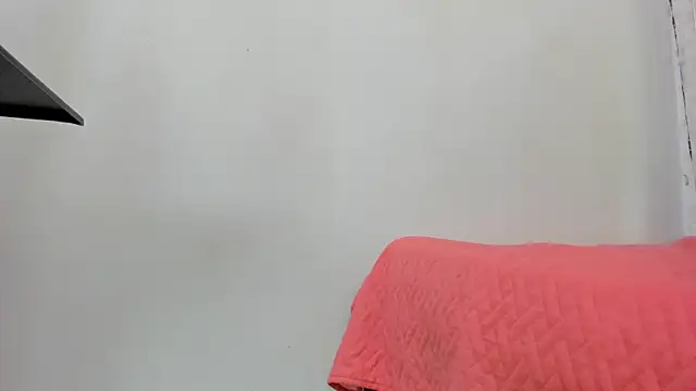 Snapshot of Amy_wats0n chatting on 29, 12, 2024 Amy wats0n online show from 29, 12, 2024