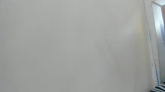 Snapshot of Amy_wats0n chatting on 7, 1, 2025 Amy wats0n online show from 7, 1, 2025
