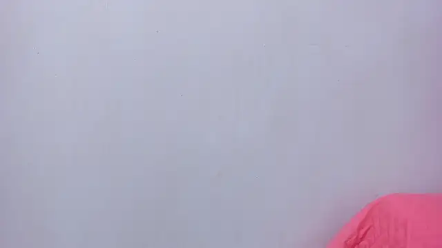 Snapshot of Amy_wats0n chatting on 11, 1, 2025 Amy wats0n online show from 11, 1, 2025