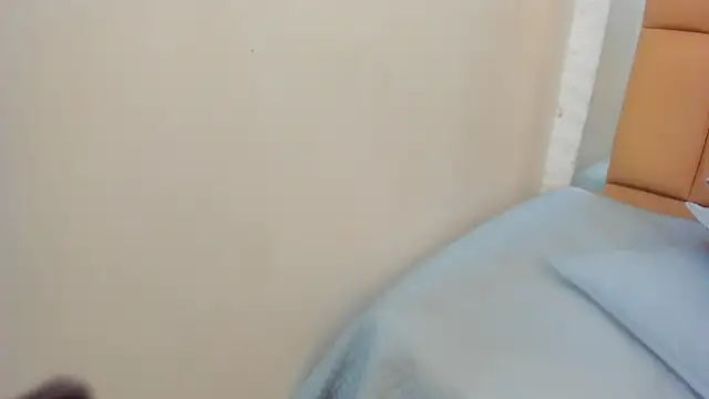 Snapshot of Amy_wats0n chatting on 11, 1, 2025 Amy wats0n online show from 11, 1, 2025