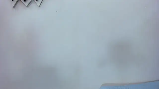 Snapshot of Amy_wats0n chatting on 15, 1, 2025 Amy wats0n online show from 15, 1, 2025