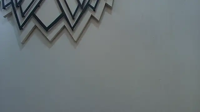 Snapshot of Amy_wats0n chatting on 6, 2, 2025 Amy wats0n online show from 6, 2, 2025
