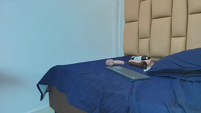 Snapshot of Amy_wats0n chatting on 7, 2, 2025 Amy wats0n online show from 7, 2, 2025