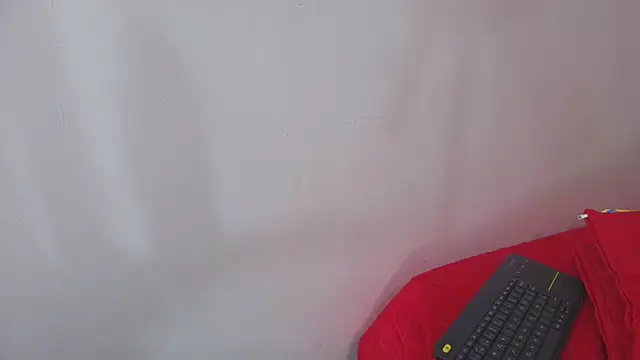 Snapshot of Amy_wats0n chatting on 13, 2, 2025 Amy wats0n online show from 13, 2, 2025