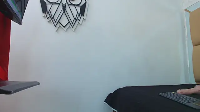 Snapshot of Amy_wats0n chatting on 28, 2, 2025 Amy wats0n online show from 28, 2, 2025