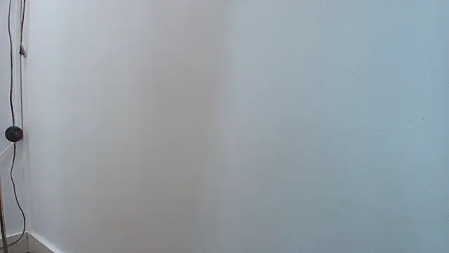 Snapshot of Amy_wats0n chatting on 2, 3, 2025 Amy wats0n online show from 2, 3, 2025