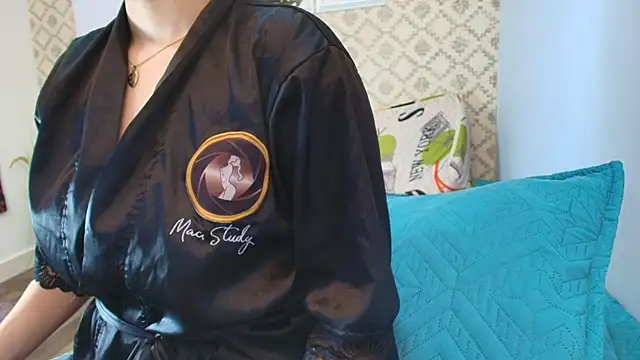 Snapshot of Amy_wats0n chatting on 13, 3, 2025 Amy wats0n online show from 13, 3, 2025