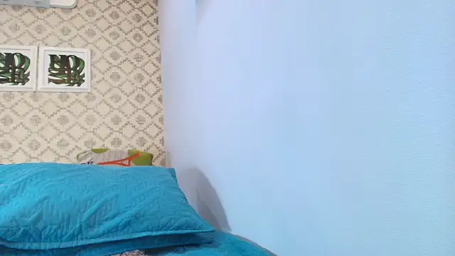 Snapshot of Amy_wats0n chatting on 19, 3, 2025 Amy wats0n online show from 19, 3, 2025