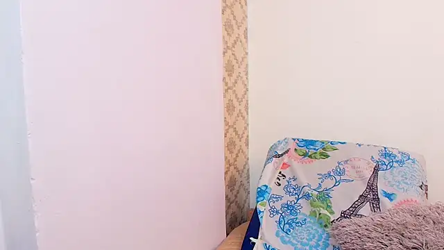 Snapshot of Amy_wats0n chatting on 10, 9, 2025 Amy wats0n online show from 10, 9, 2025