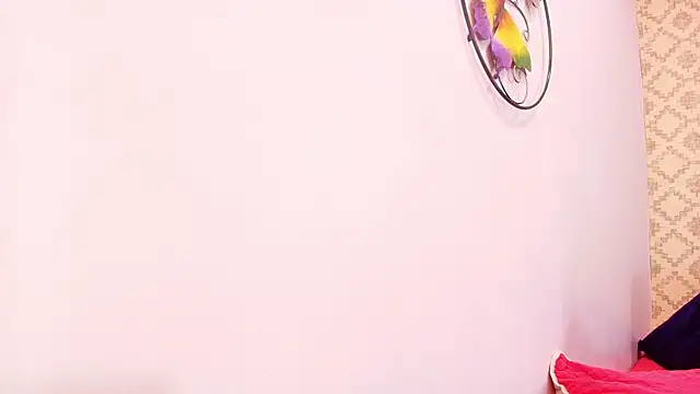Snapshot of Amy_wats0n chatting on 17, 9, 2025 Amy wats0n online show from 17, 9, 2025