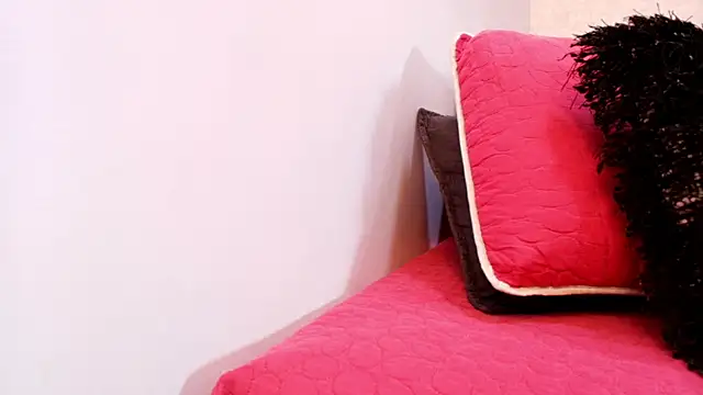 Snapshot of Amy_wats0n chatting on 22, 9, 2025 Amy wats0n online show from 22, 9, 2025