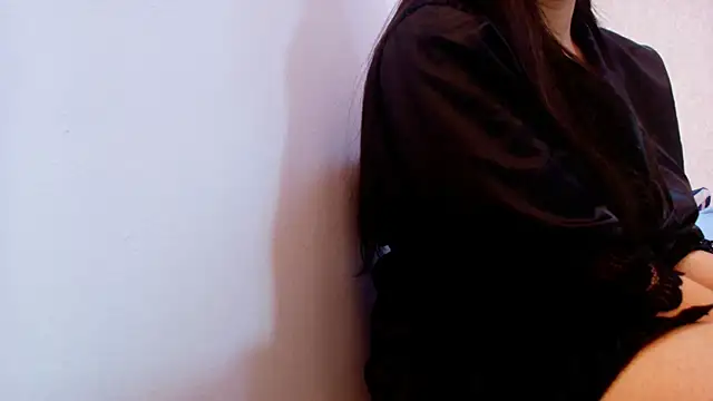 Snapshot of Amy_wats0n chatting on 4, 10, 2025 Amy wats0n online show from 4, 10, 2025