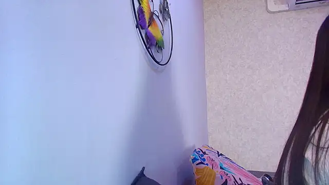 Amy wats0n online show from 13, 11, 2025