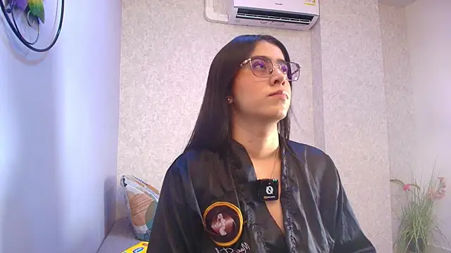 Amy wats0n online show from 18, 12, 2025