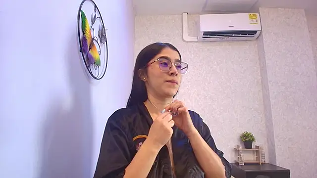 Amy wats0n online show from 19, 12, 2025