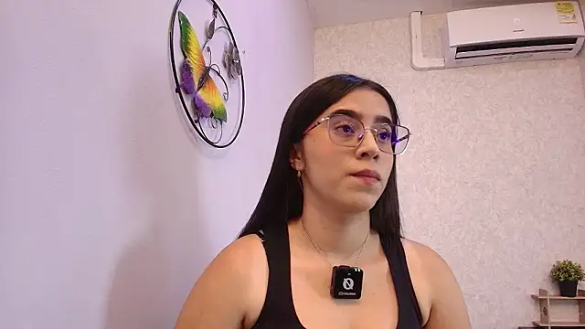 Snapshot of Amy_wats0n chatting on 31, 1, 2026 Amy wats0n online show from 31, 1, 2026