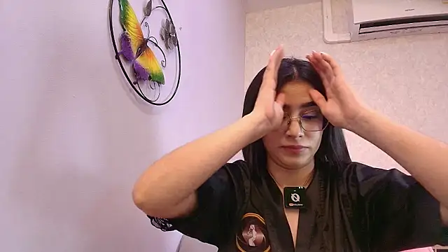 Snapshot of Amy_wats0n chatting on 2, 2, 2026 Amy wats0n online show from 2, 2, 2026