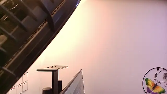 Snapshot of Amy_wats0n chatting on 6, 2, 2026 Amy wats0n online show from 6, 2, 2026