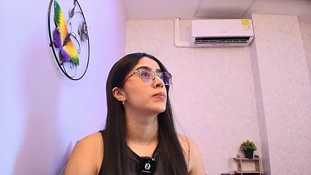 Snapshot of Amy_wats0n chatting on 13, 2, 2026 Amy wats0n online show from 13, 2, 2026