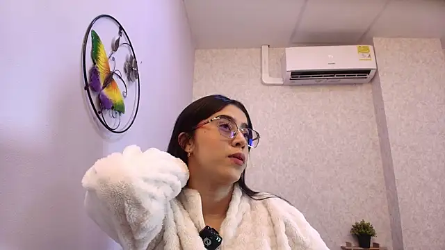 Snapshot of Amy_wats0n chatting on 16, 2, 2026 Amy wats0n online show from 16, 2, 2026