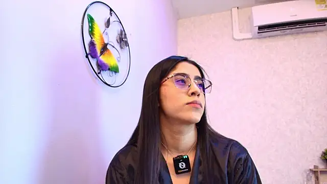 Snapshot of Amy_wats0n chatting on 19, 2, 2026 Amy wats0n online show from 19, 2, 2026