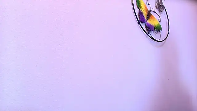 Snapshot of Amy_wats0n chatting on 25, 2, 2026 Amy wats0n online show from 25, 2, 2026