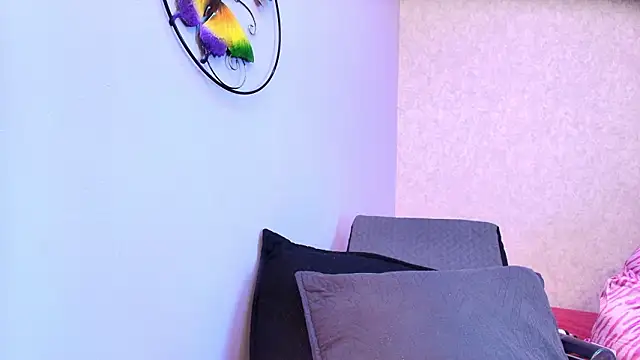 Snapshot of Amy_wats0n chatting on 3, 3, 2026 Amy wats0n online show from 3, 3, 2026