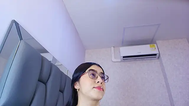 Amy wats0n online show from 25, 3, 2026