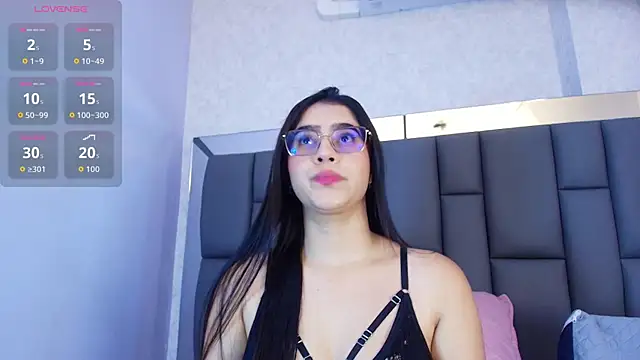 Amy wats0n online show from 17, 4, 2026